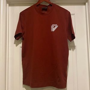 Emporio Armani T-Shirt